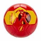 Футболна топка, Rising Sports, Flash, № 3