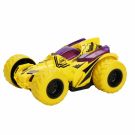 Кола с въртене на 360 градуса, Maxx Wheels, Stunt Car