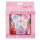 Мини грим комплект, Pretty Pinky