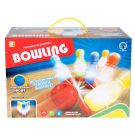 Комплект за игра Rising Sports, Bowling