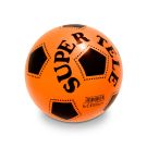 Топка PVC Mondo, Soccer Super Tele, 23 см