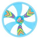 Летящ диск, Rising Sports, 30 см