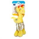 Бебешка играчка със занимания, Minibo, Жираф