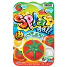Антистрес играчка Jaru, Squishy, Гъвкавата Топка