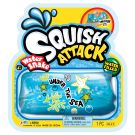 Антистрес играчка Jaru, Squishy, Атаката на Змията