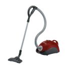 Играчка прахосмукачка, Bosch
