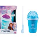 Чаша със сламка за леден шейк, Chill Factor, Disney Frozen