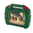Комплект играчки инструменти, Bosch