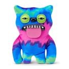 Плюшена играчка, Fuggler, Fugg Life, Sir Belch, S1, 22 см
