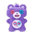 Плюшена играчка, Care Bears, Share Bear, S1, 22 см