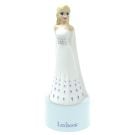 Нощна лампа с високоговорител, Lexibook, Disney Frozen