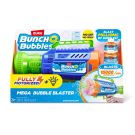 Пистолет за създаване на сапунени балони, Bunch O Bubbles, Large, S1