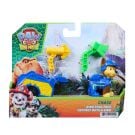Фигурка с аксесоари, Paw Patrol the Dino Movie, Chase, 20157003