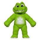 Фигурка, Rascals, Разтягащо се животинче, GlocelIy