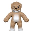 Фигурка, Rascals, Разтягащо се животинче, Roarky