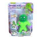 Гъвкава фигурка, Stretchapalz, The Mutans, Slimon