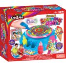 Творческа игра, Cra-Z-Art, Scented Spinning Art