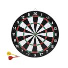 Игрален комплект Дартс, Rising Sports, 36 см