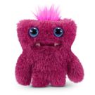 Плюшена играчка, Fuggler, Baby Fuggs, Sir Belch, Red, S4, 9 см