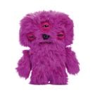 Плюшена играчка, Fuggler, Fart Face, Alien Long Pile, S1, 22 см