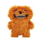 Плюшена играчка, Fuggler, Fart Face, Count Underoo Mcgoo, S1, 22 см