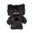 Плюшена играчка, Fuggler, Fart Face, Munch Munch, Черна, S1, 22 см