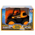 Багер, JCB, 18 см