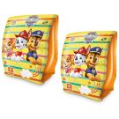 Комплект детски плувки за ръце, Mondo, Paw Patrol, 15 x 23 см