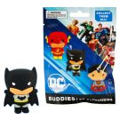 Фигурка изненада 3D, Cool Things, Dc Buddies