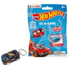 Ключодържател изненада, Cool Things, Hot Wheels GT K-Cars