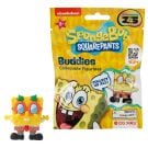 Фигурка изненада 3D, Cool Things, SpongeBob SquarePants Buddies