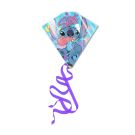 Пластмасово хвърчилo, Disney Stitch