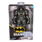 Подвижна фигурка, DC Comics, Batman Giant, 30 см, 6070503