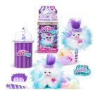 Плюшена играчка изненада, Cotton Candykins, S1