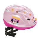 Предпазна каска, Mondo, Disney Junior Minnie Mouse, Размер M