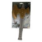 Рицарска брадва Knight Ax Paladin