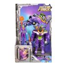 Комплект фигурка с броня, DC Comics, Metal Force, The Joker, 15 см, 20148493