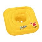 Пояс със седалка за бебета, Bestway, 76 х 76