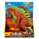 Подвижна фигурка, Lanard Toys, Epic Mega Monster Kaiju