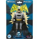 Гъвкава фигурка, Batman, New Frontier, 13 см