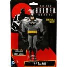 Гъвкава фигурка, Batman Adventures, 13 см
