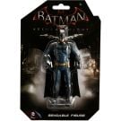 Гъвкава фигурка, Batman, Arkham Knight, 14 см