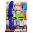 Играчка оръжие Air Warriors, Recurve bow