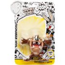 Гъвкава фигурка, Looney Tunes, Tasmanian Devil, 8 см
