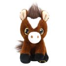 Интерактивна плюшена играчка, Cutekins, Конче