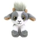Интерактивна плюшена играчка, Cutekins, Козле