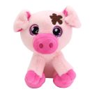 Интерактивна плюшена играчка, Cutekins, Прасенце