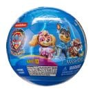 Топка с фигурка изненада, Mashems, Paw Patrol, S13