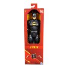 Подвижна фигурка, Dc Universe, 30 см, Batman Keaton, 20145525