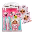 Кукла Yummiland, Lipgloss Doll S2, Mystery Chase 2, 534563EUC